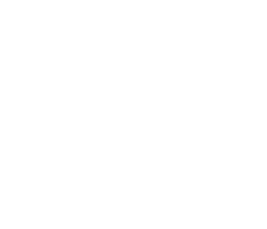 Garage 095